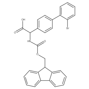 2137447-31-3 structure