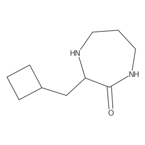 2137459-26-6 structure