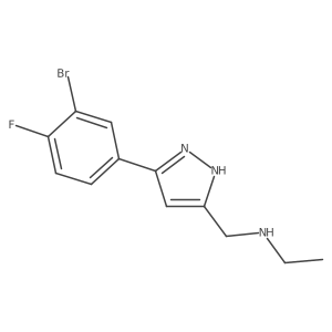 2137492-89-6 structure