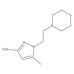 2137561-31-8 structure