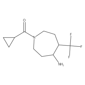 2137561-53-4 structure