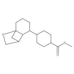 2137561-75-0结构式