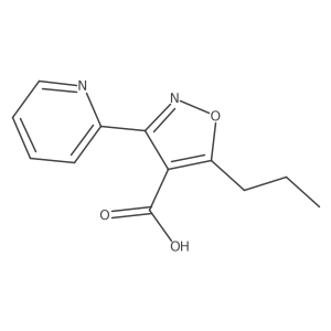2137602-36-7 structure