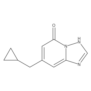 2137602-58-3结构式