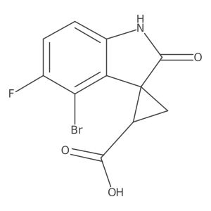 2137605-79-7结构式