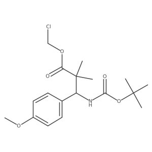 2137639-21-3结构式