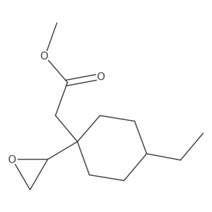 2137645-55-5结构式