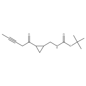 2137648-76-9 structure