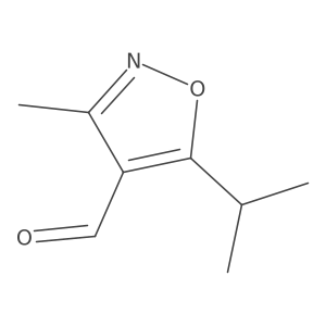 2137672-62-7 structure