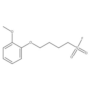 2137684-79-6 structure