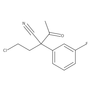 2137697-26-6 structure