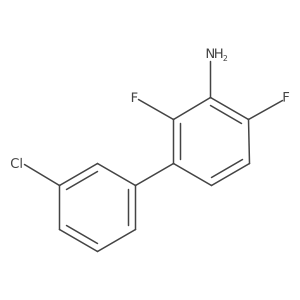 2137701-50-7 structure