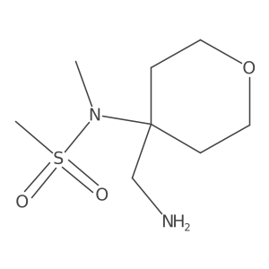 2137704-93-7 structure