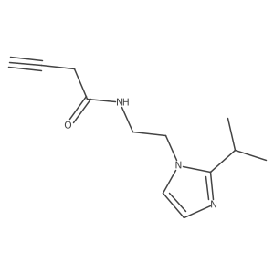 2137713-89-2 structure
