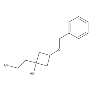 2137729-57-6 structure