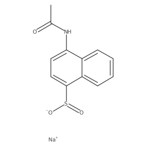 2137750-00-4 structure