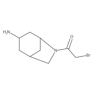 2137756-64-8 structure