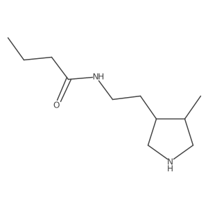 2137762-17-3 structure