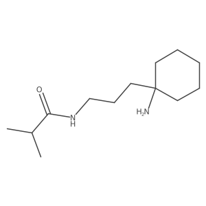 2137799-83-6结构式