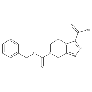 2137825-50-2结构式