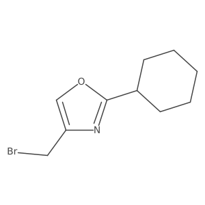 2137846-19-4 structure