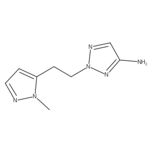 2137958-02-0 structure