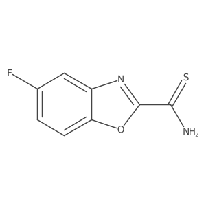 2137985-90-9结构式
