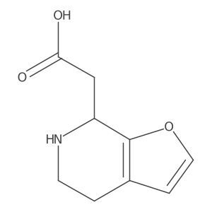 2138009-84-2结构式
