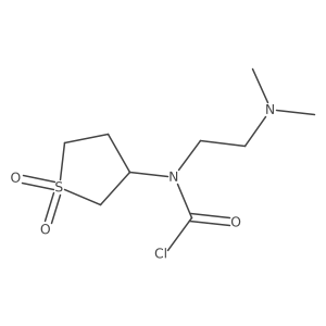 2138036-91-4 structure