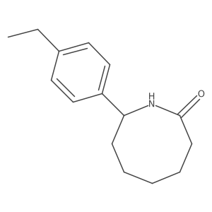 2138049-60-0 structure