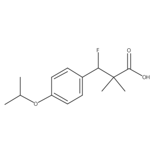 2138091-53-7 structure