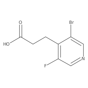 2138117-50-5 structure