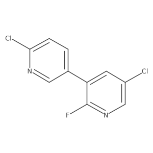 2138132-58-6 structure