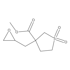 2138150-91-9 structure