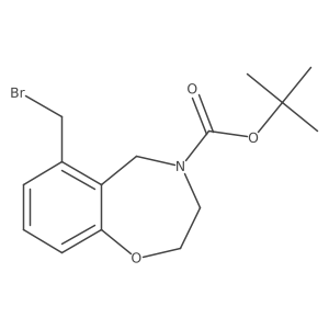 2138172-34-4 structure