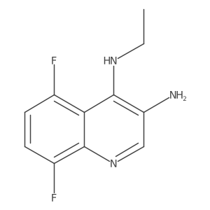 2138175-77-4结构式