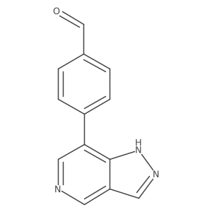 2138243-67-9 structure
