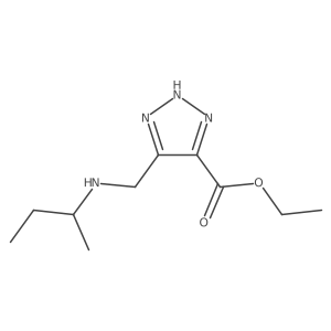 2138247-84-2 structure