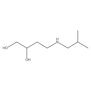 2138256-58-1 structure