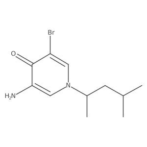 2138280-00-7结构式