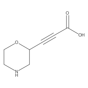2138280-22-3 structure