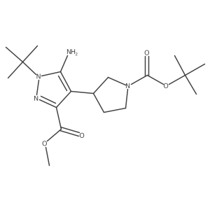 2138358-71-9 structure