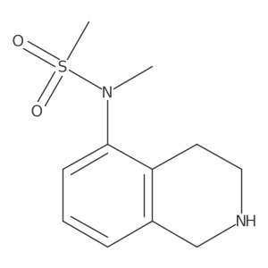 2138367-89-0 structure
