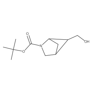2138510-77-5 structure