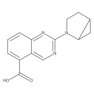 2138535-19-8 structure