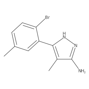 2138965-09-8 structure