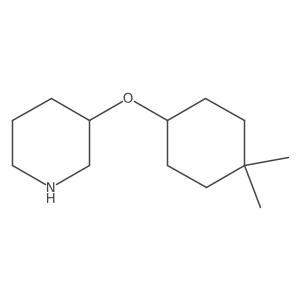 2144249-49-8结构式