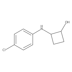 2149368-10-3 structure