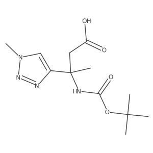 2162458-10-6 structure