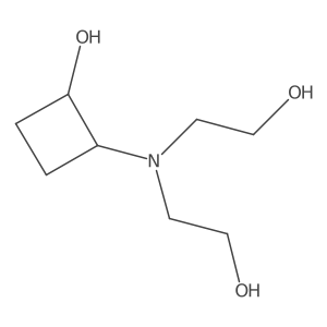 2166076-92-0 structure